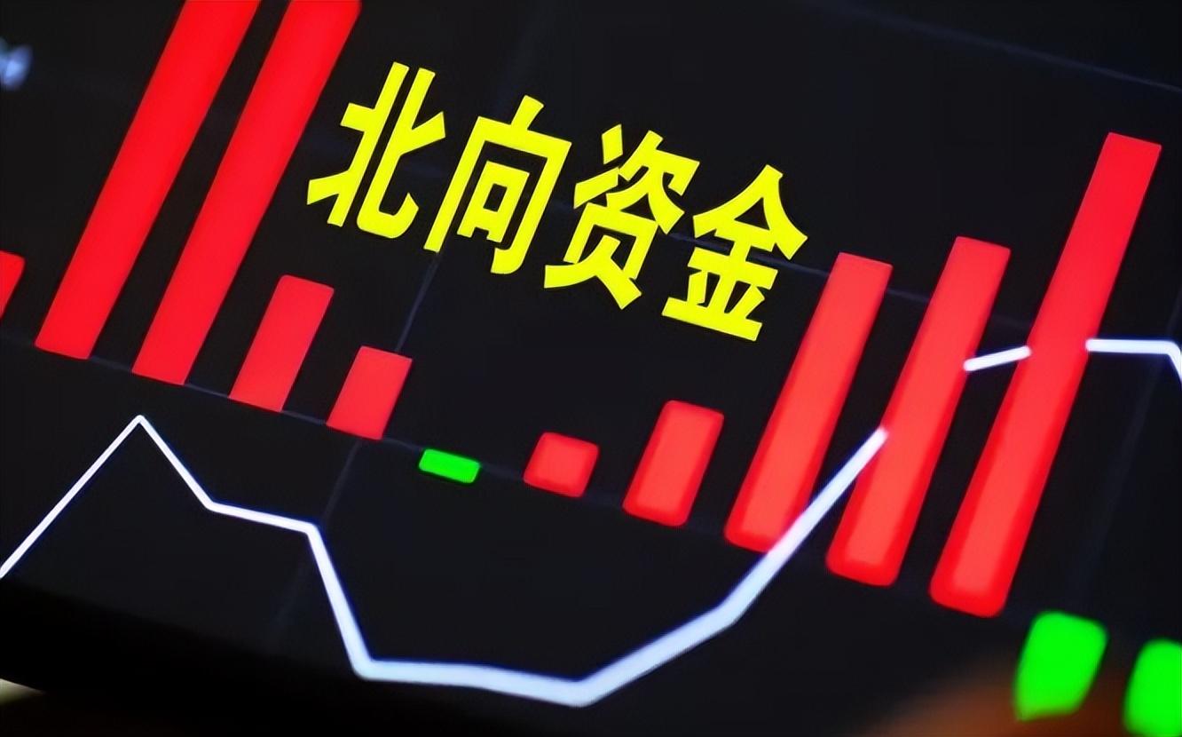 下周，A股能否拿下3400点，让2019年以后的新股民体验牛市初期？