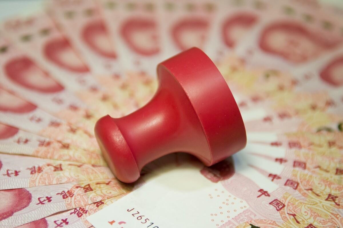 内蒙古：退休人员养老金是如何计算的？分两步，一个案例说清楚了
