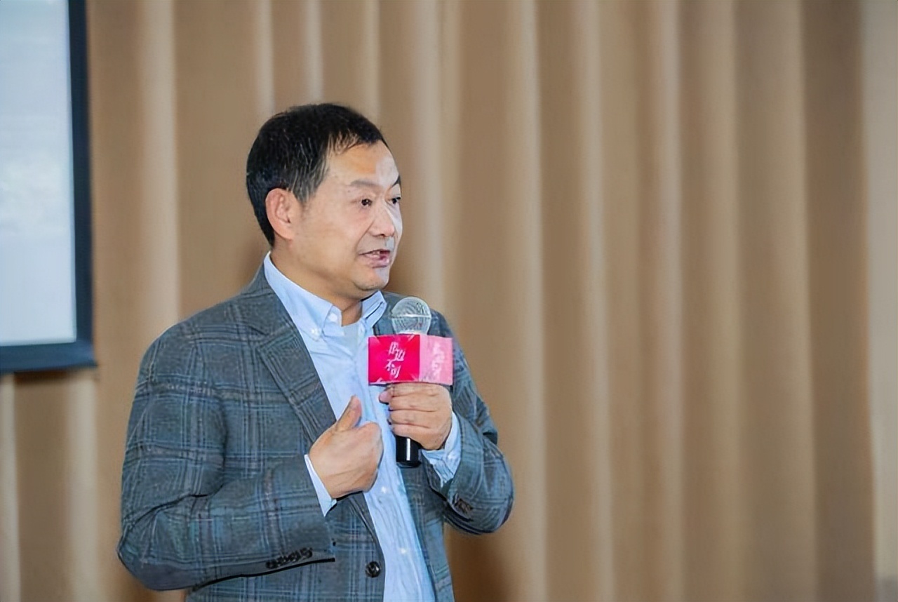 凉山富豪唐勇：打造体外诊断试剂领先企业，身家20亿