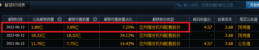 “学学茅台和比亚迪”，浙富控股9个月下跌44%，股民户均浮亏16万