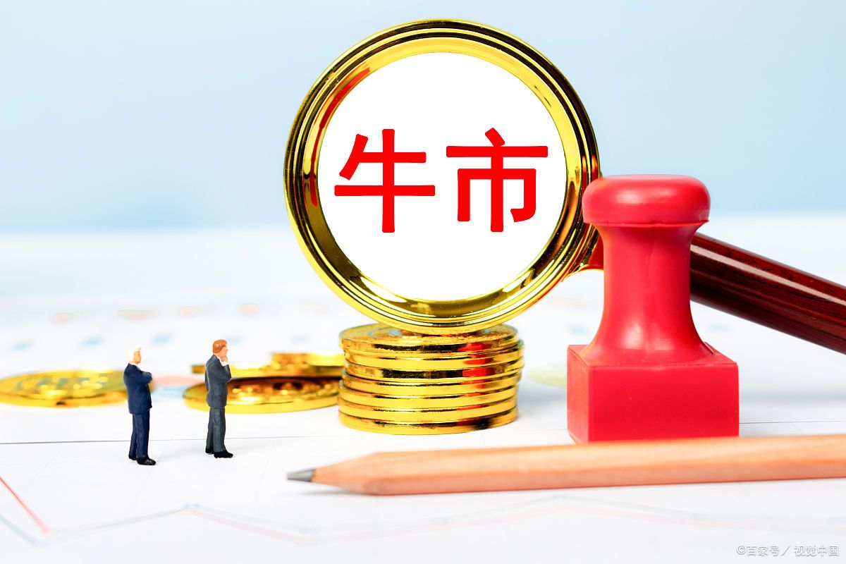 中国股市：小金属市场再度迎来利好，5大龙头建议收藏待涨(名单)