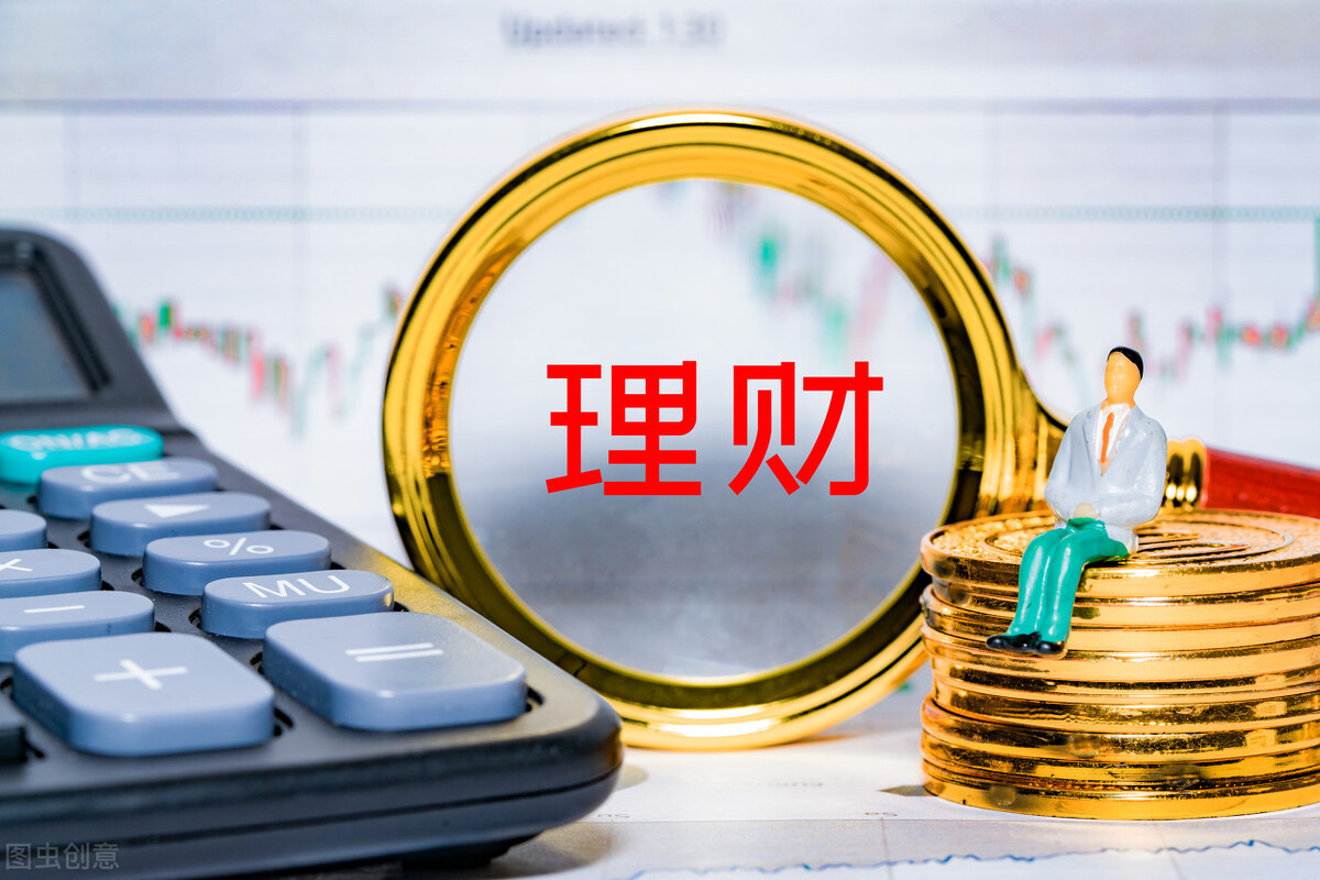 个人养老金出炉！以后养老全靠自己？有必要缴纳吗