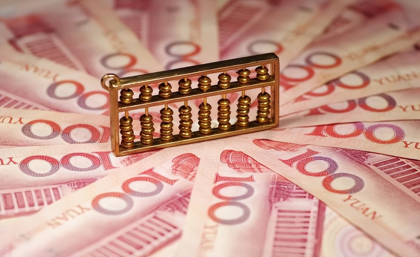 连续10个一字涨停板！股民：好想有一只