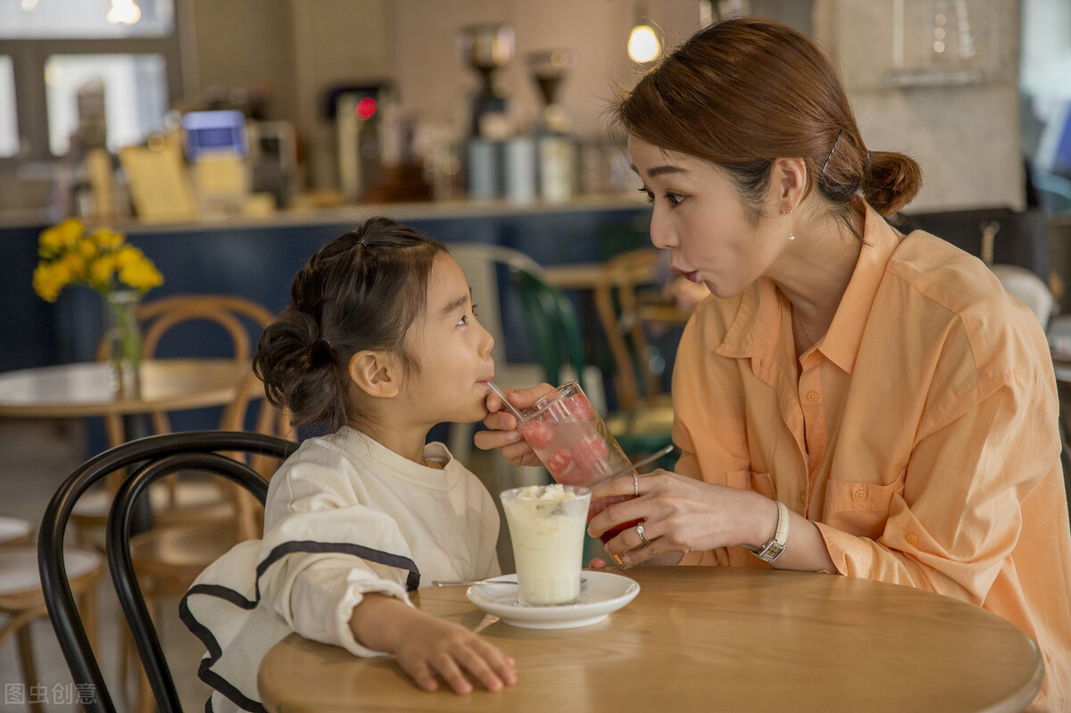 陕西朋友注意，2022年的独生子女补贴新标准出炉，能领多少钱