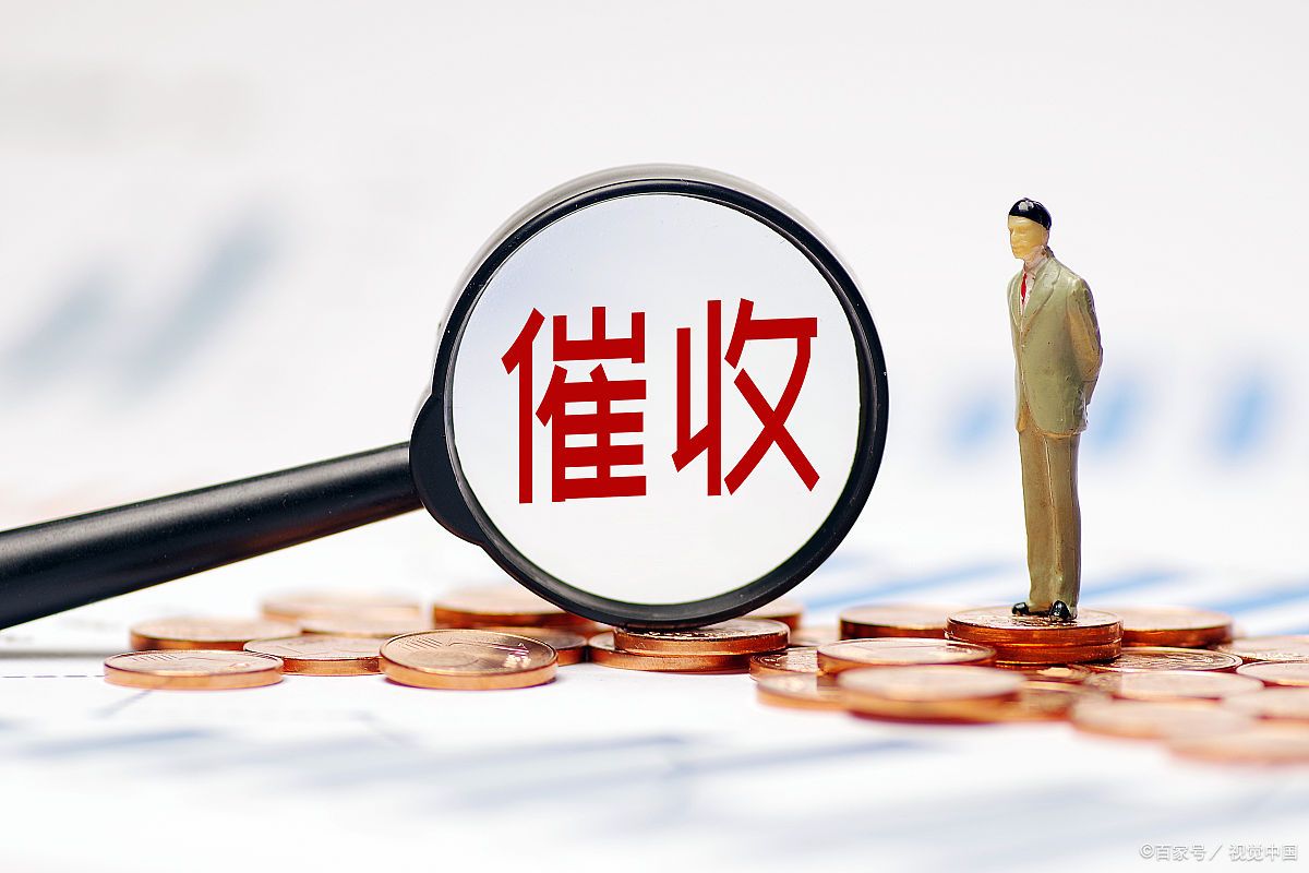 逾期加我微信，协商还款要加吗？