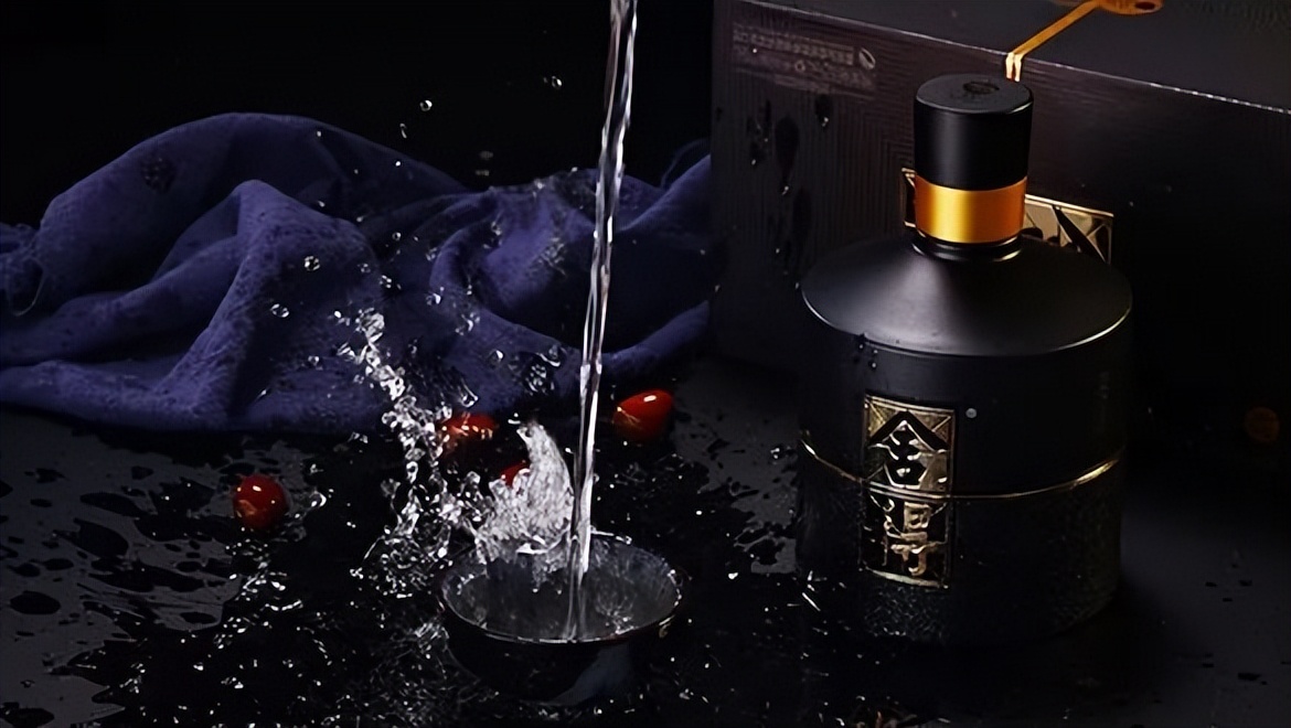 70亿“大动作”！舍得酒业霸气回归，还能再创辉煌吗？