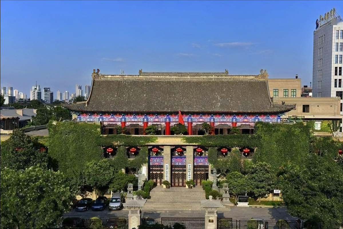 A股：下一个超级赛道！有望翻倍的5只低价白马股，建议收藏