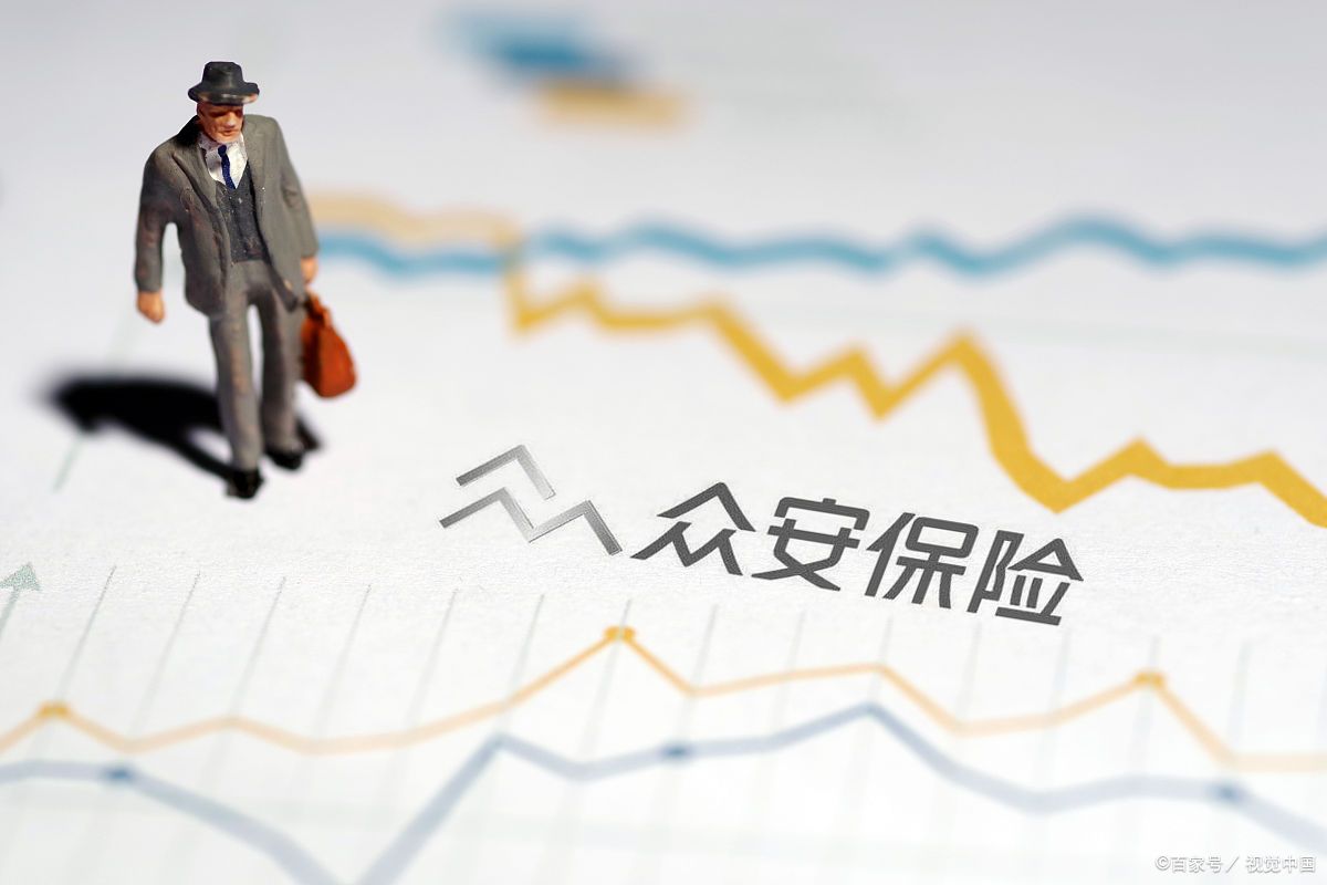 小赢卡贷被众安保险代偿了，怎么办？