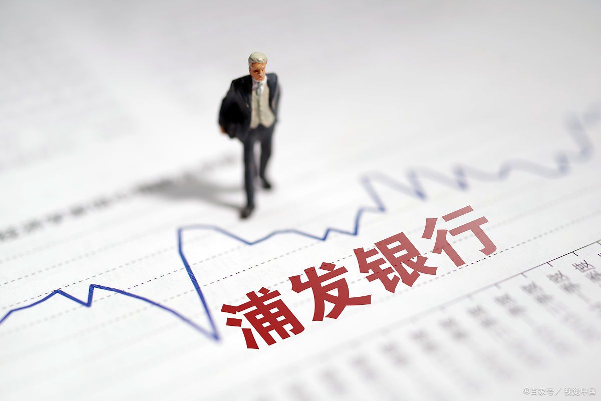浦发备用金不用，会产生费用吗？
