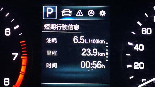 美国加息，油价将迎第2次下调。网友：求人不如求己，好好开车吧