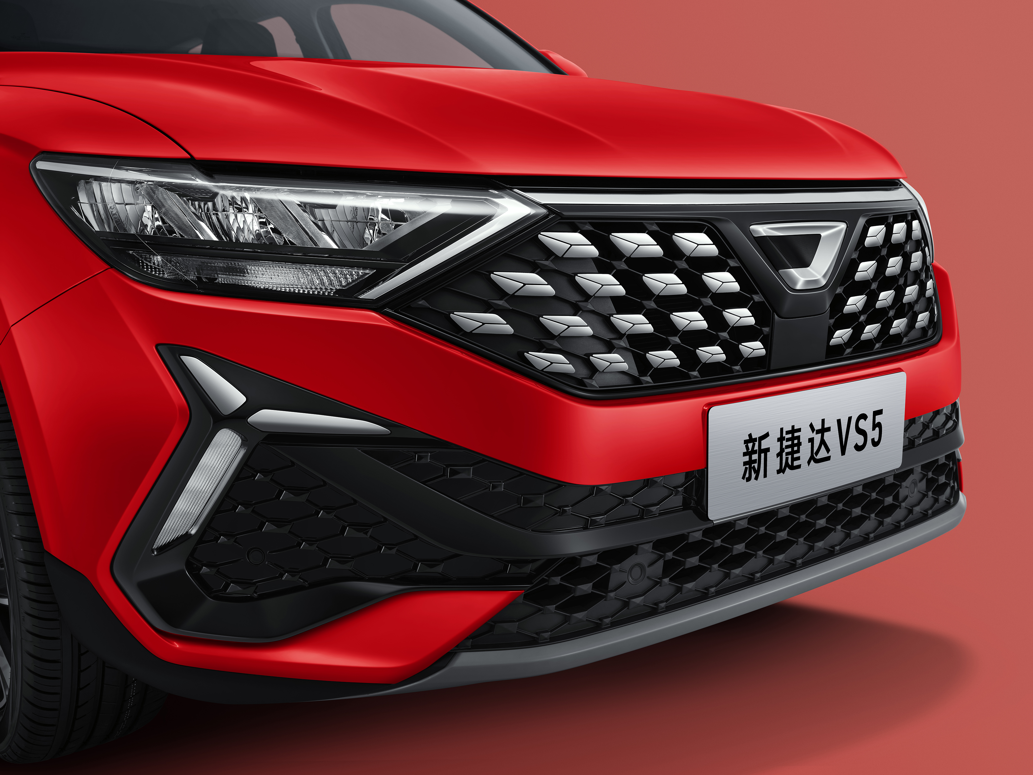 亲戚问10万元买什么车好？推荐新捷达SUV，性价比优势明显