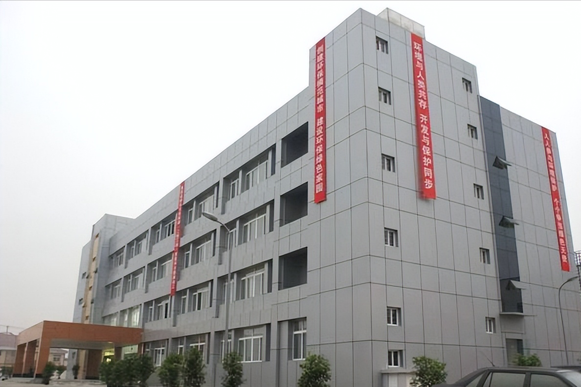 A股：未来的超级风口！机构或将重仓的6只“芯片”低价股（名单）