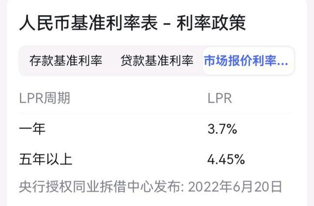 全国122家村镇银行为高风险，存款还安全吗？这四步可确保