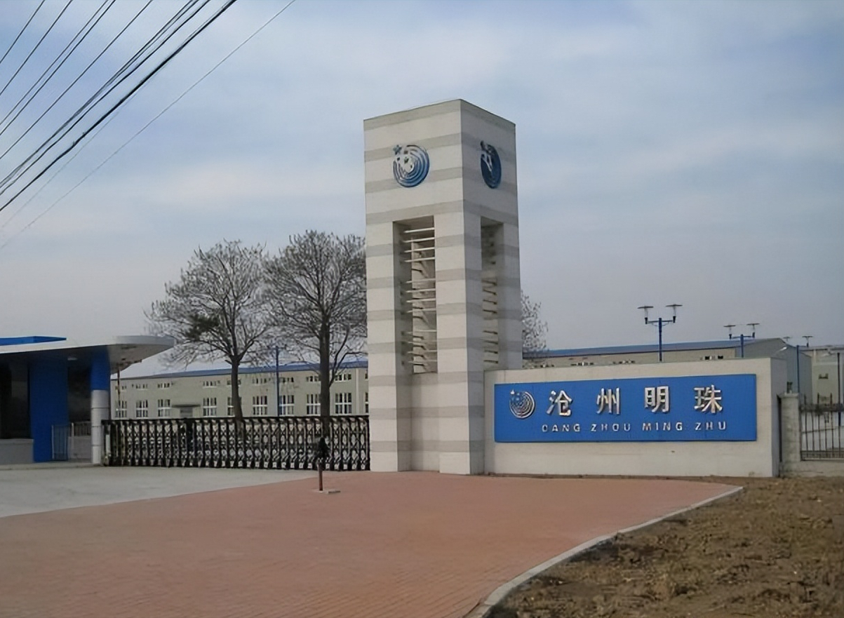 A股：永远的超级风口！有可能翻倍的6只“锂电池”低价股（名单）