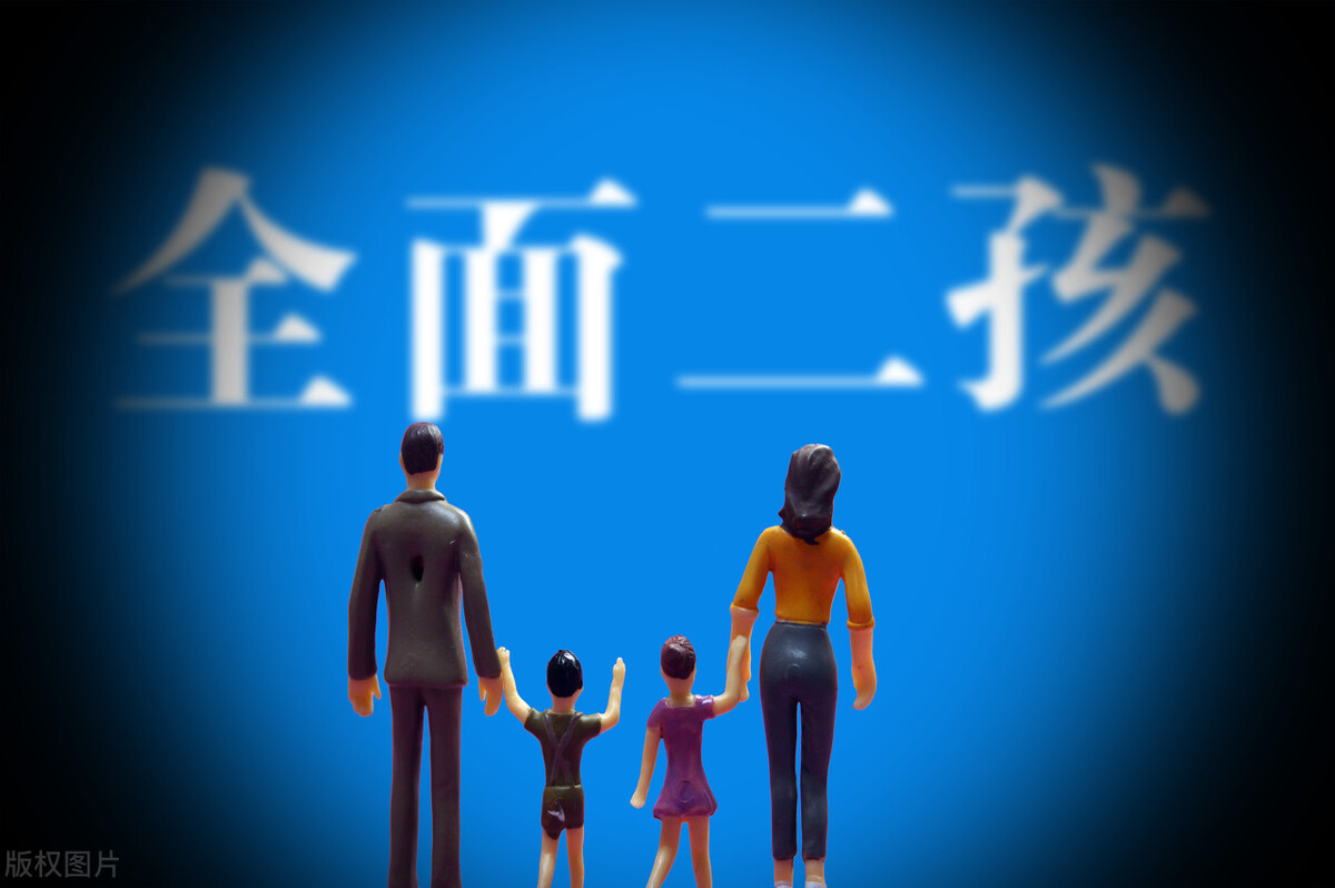 70后：钱没挣着，退休太早，创业太老，不懂技术，活得一塌糊涂