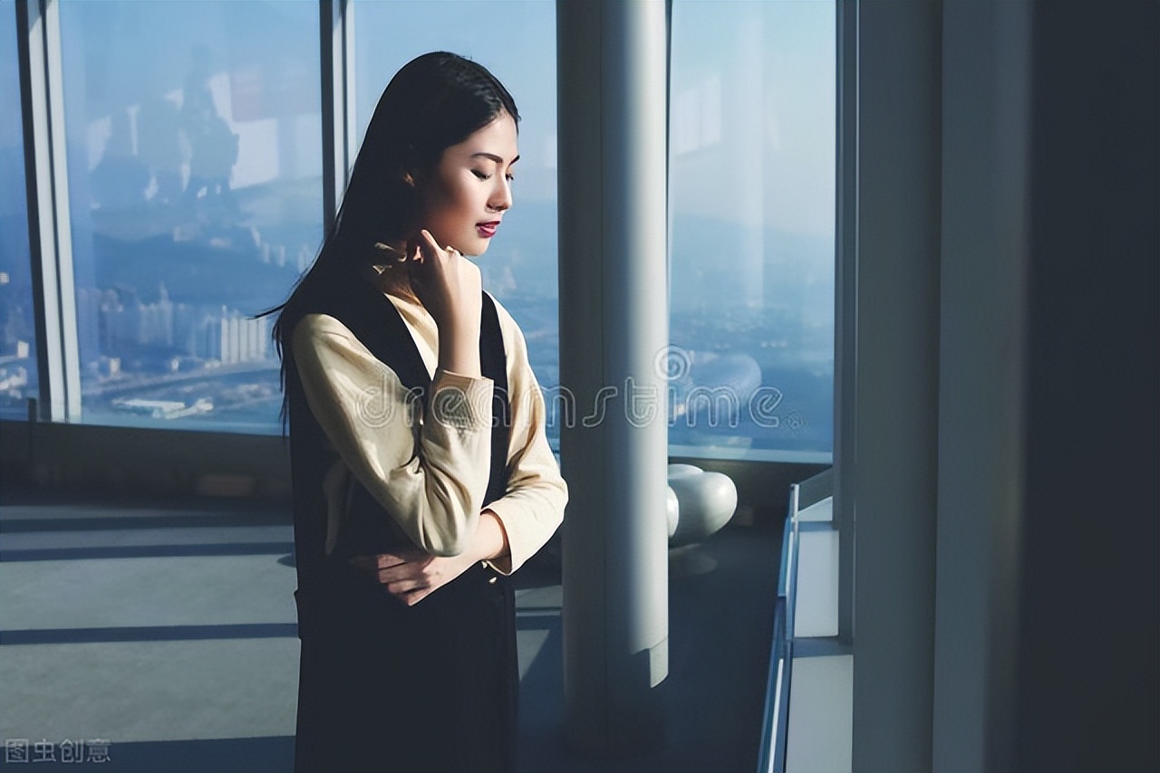 A股：马云曾经预测未来房价如葱价？地产龙头企业开始布局