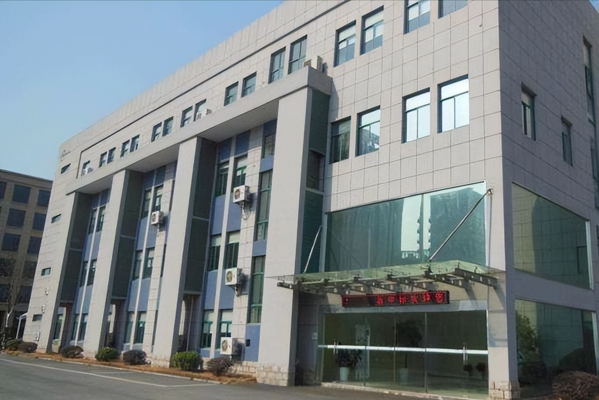 A股：低估值绩优股，未来的茅台，仅这5家！建议收藏（名单）