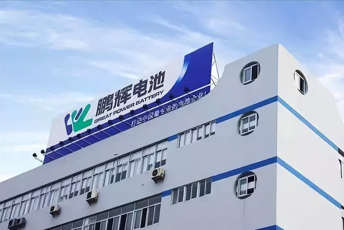 A股：储能迎来新风口！可能翻倍的7只“储能”概念股（名单）