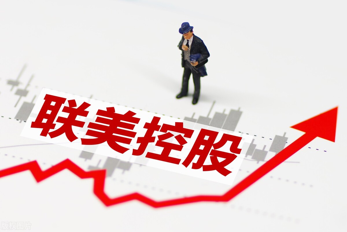 中国股市：氢能未来！可能比黄金更加稀有的5只“氢能源”低价股