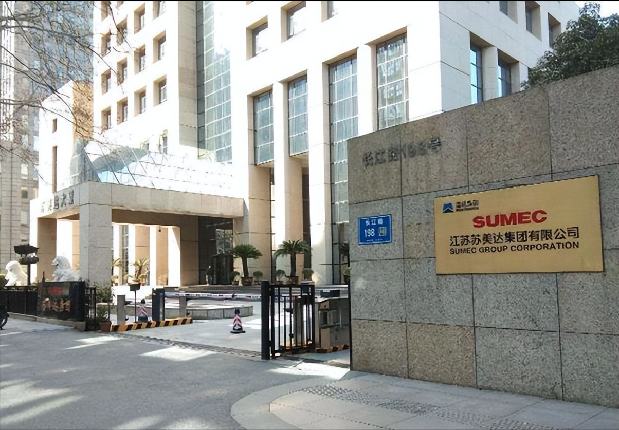 中国股市：被低估的6只“光伏”概念股，机构重仓持有，建议收藏