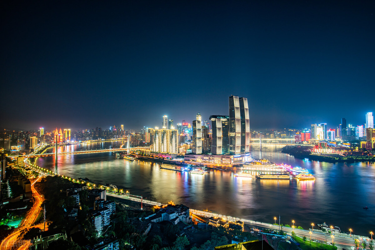 重庆：退休人员养老金是如何计算的？分两步，一个案例说清楚了
