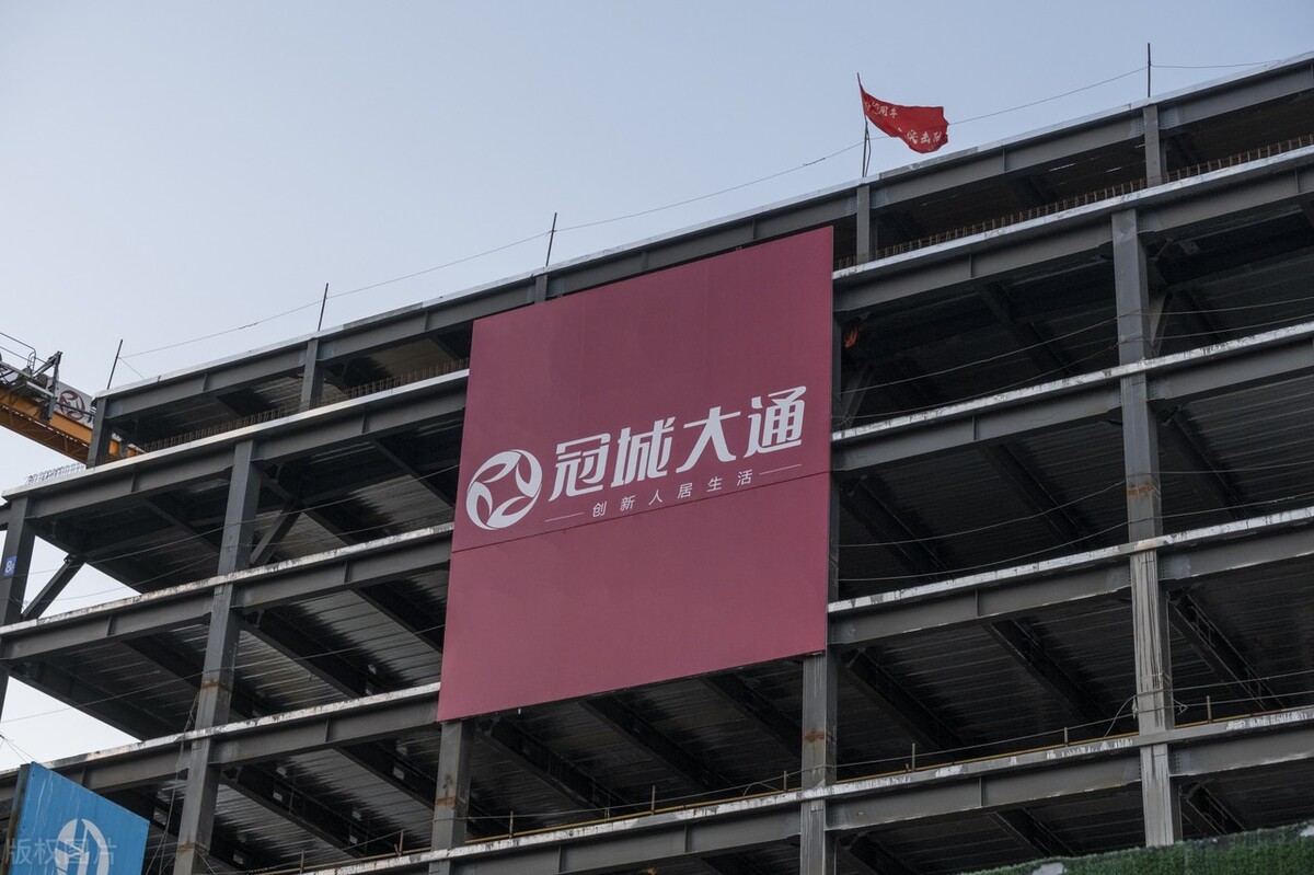 中国股市：氢能未来！可能比黄金更加稀有的5只“氢能源”低价股