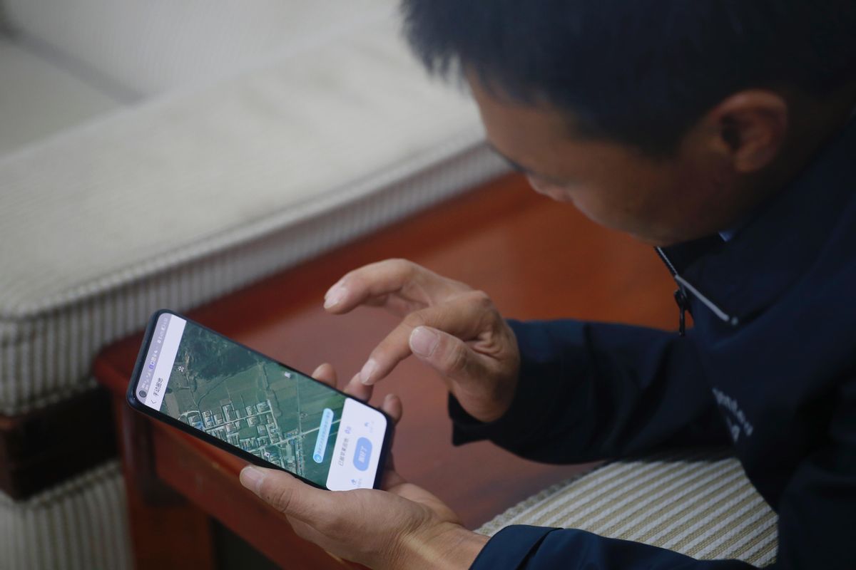 这家喜欢干“苦活”的银行，却带给了千万小微企业信心