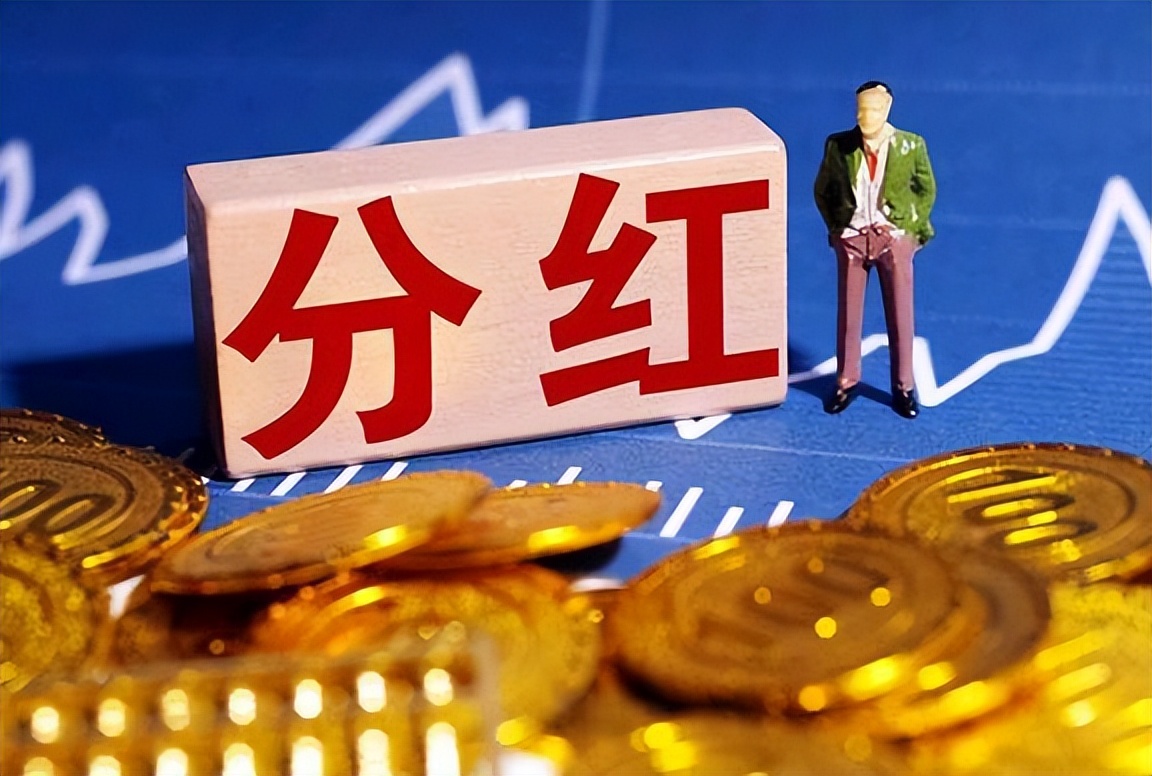 “太磨人了”，中国联通的股价横盘3个月，北向资金在猛加仓