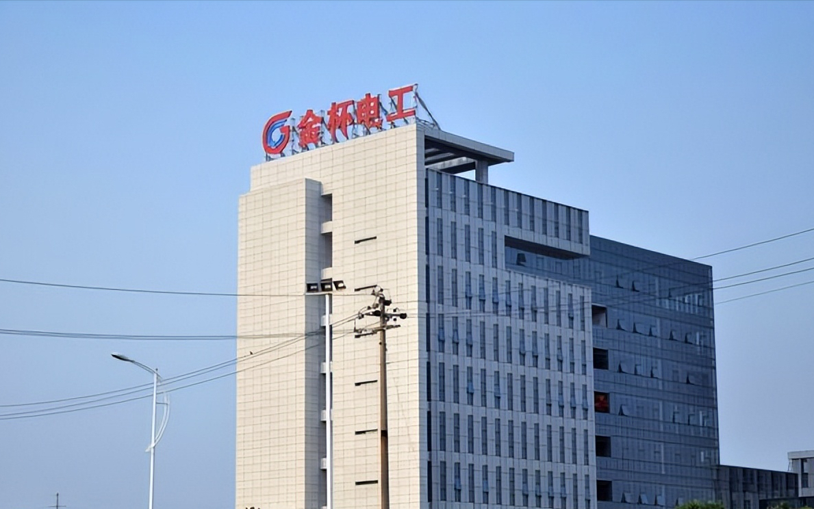 A股：比茅台还要有发展前景！仅这五只“新基建”概念股（名单）