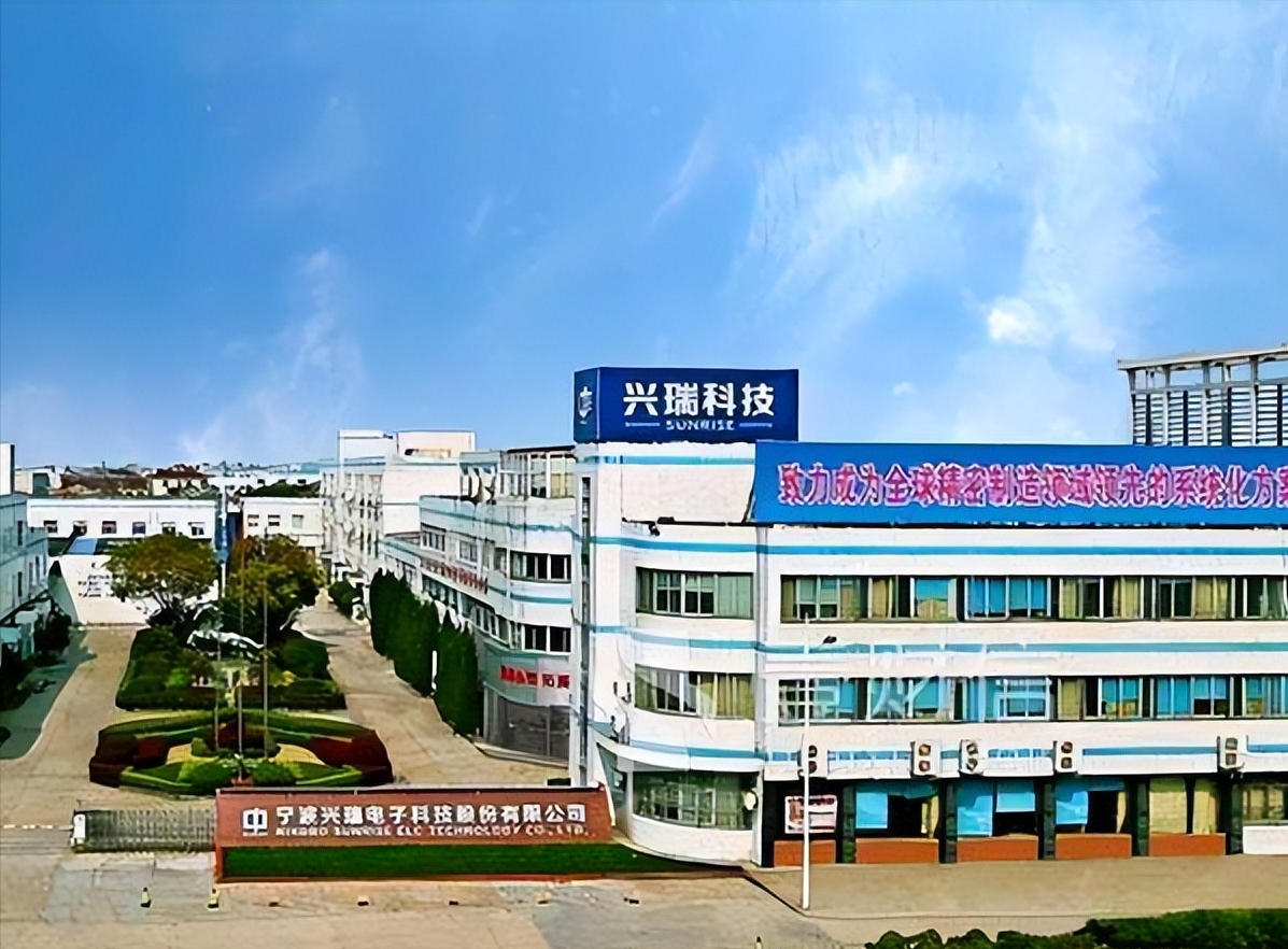 A股：比茅台还要有发展前景！仅这五只“新基建”概念股（名单）