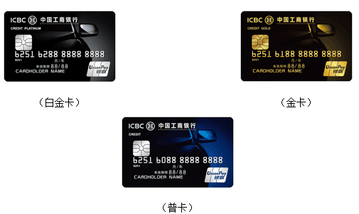 油价暴涨，信用卡加油带给你“真爱”