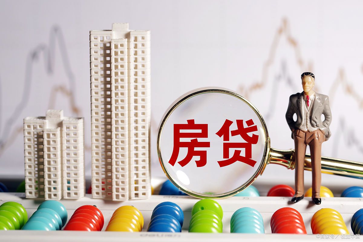 花呗有欠款，但是没有逾期，申请房贷能批吗？