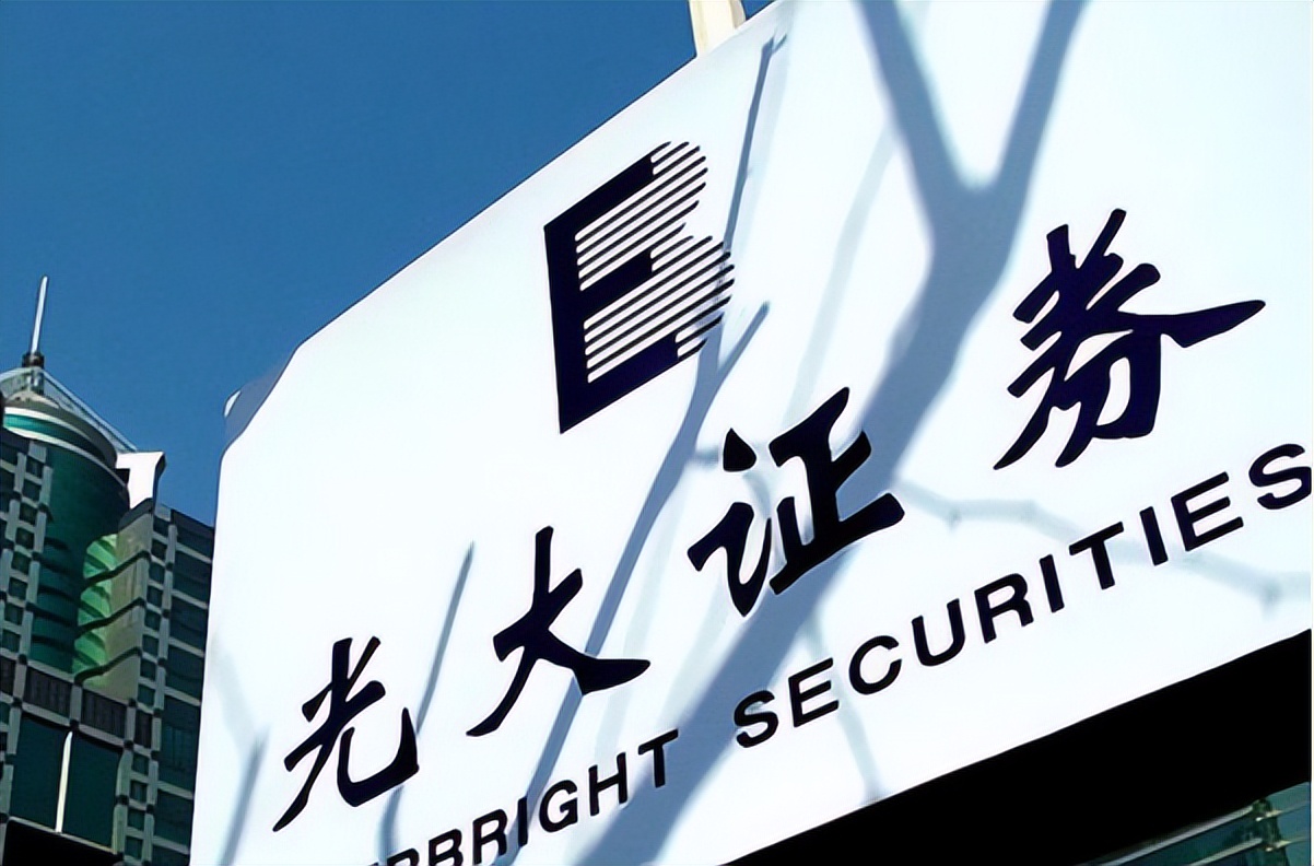 比亚迪“刷屏”了！证监会“出手”助力，A股迎来新一轮暴涨？