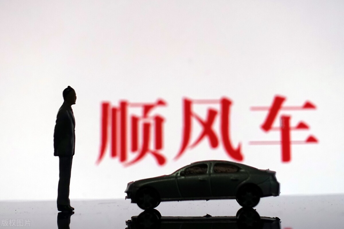 疫情下赚钱有多难？老板：离开公司你去赚1000元试试？