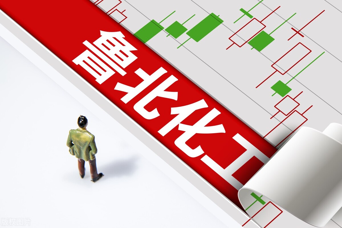 A股：下一个超级赛道！有望翻倍的5只低价白马股，建议收藏