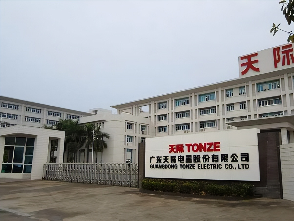 A股：低估值绩优股，未来的茅台，仅这5家！建议收藏（名单）