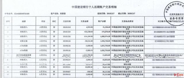 百万巨款“失踪”两年，银行不担责，遇银行卡盗刷记住这四个步骤