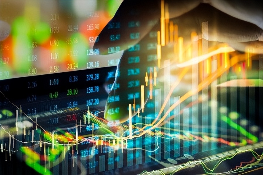 下周，A股拿下3400点，让2019年后的新股民感受牛市初期魅力