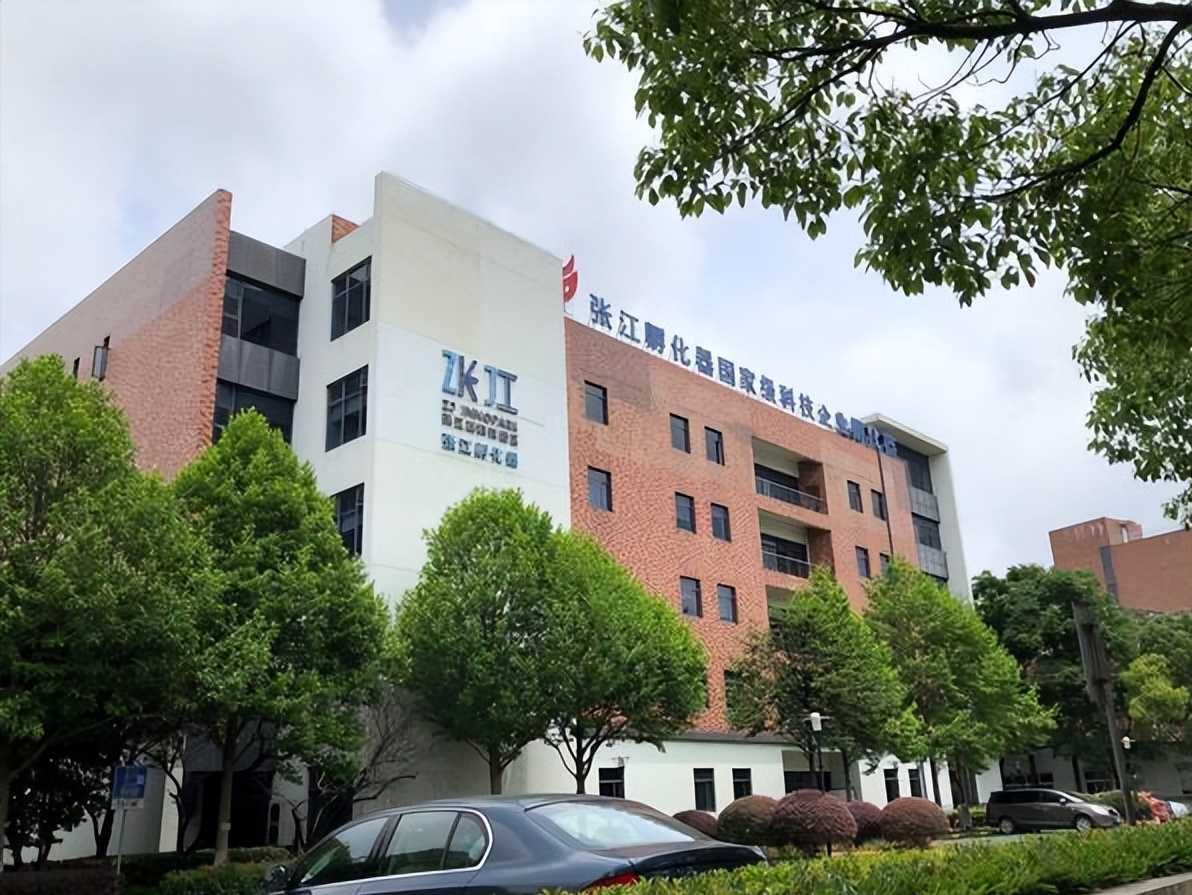 中国股市：这5只“光刻胶”概念股，有望诞生下一只光刻胶茅台