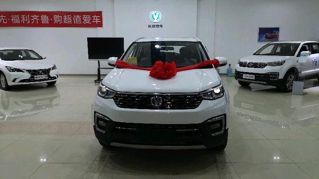 同一辆车，会开和不会开油耗差多少？说出来你可能不相信，我试了