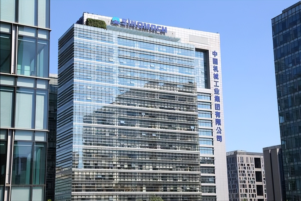 A股：比茅台还要有发展前景！仅这五只“新基建”概念股（名单）