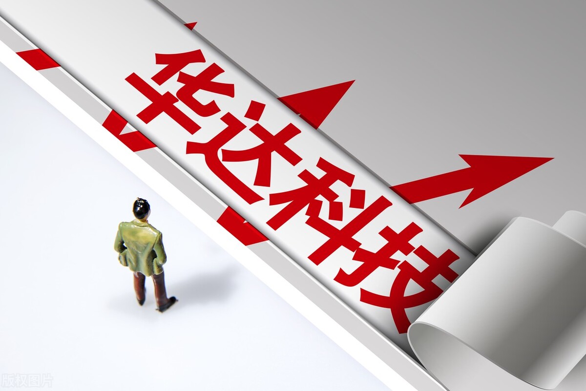 A股：胎压检测系统，市场龙头前三的上市企业，说出你心中的龙头