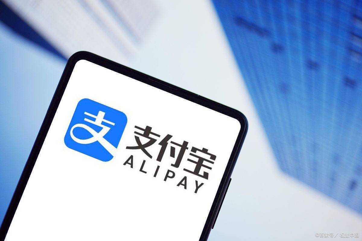 支付宝借呗，还没有逾期，可以协商还款吗？