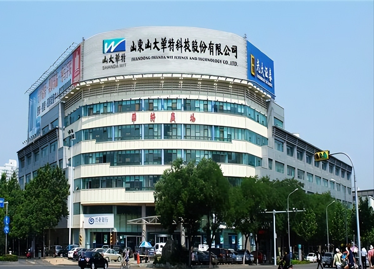 A股：低估值绩优股，未来的茅台，仅这5家！建议收藏（名单）