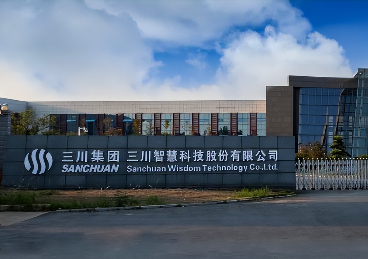 A股：比茅台还要有发展前景！仅这五只“新基建”概念股（名单）