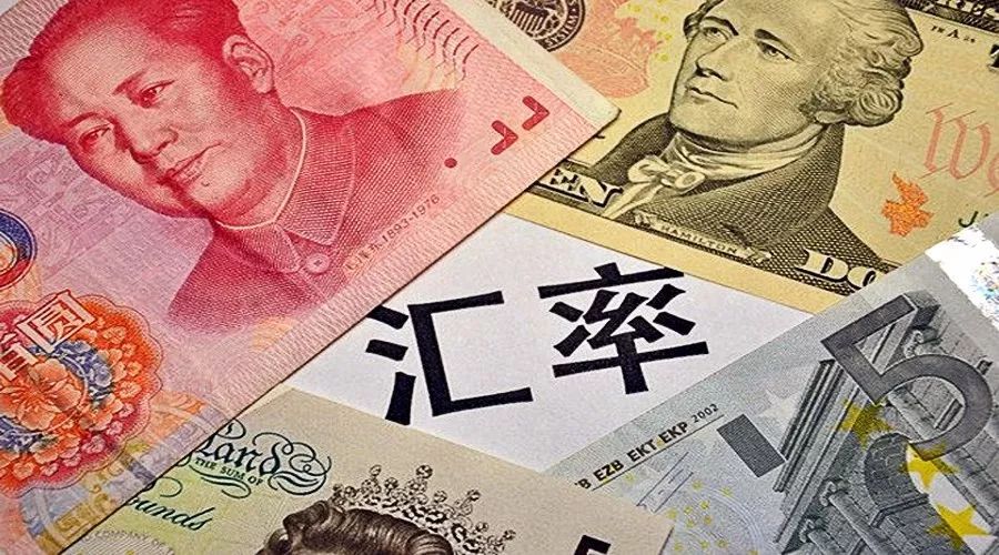 人民币迎“大危机”！这7大“低价”概念龙头，将是最终赢家