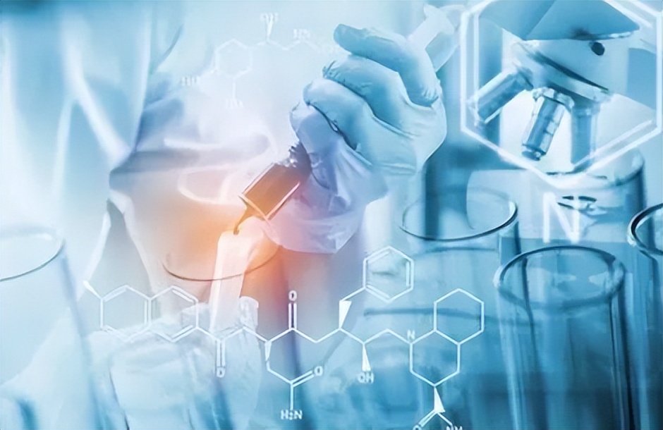 新冠“大方向”落地！7大“核酸检测车”龙头，谁是最后的王者