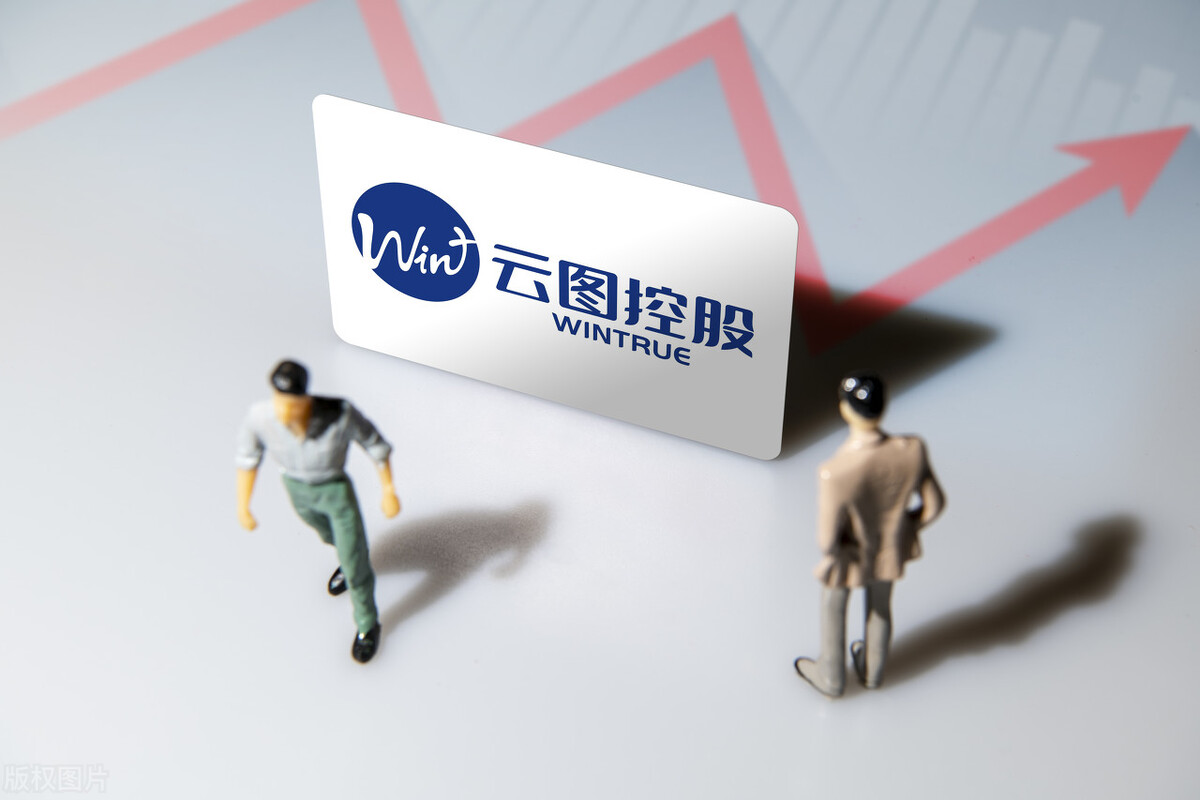 A股：风口将至！外资有望重仓的7只“周期股”，有可能迎来主升浪