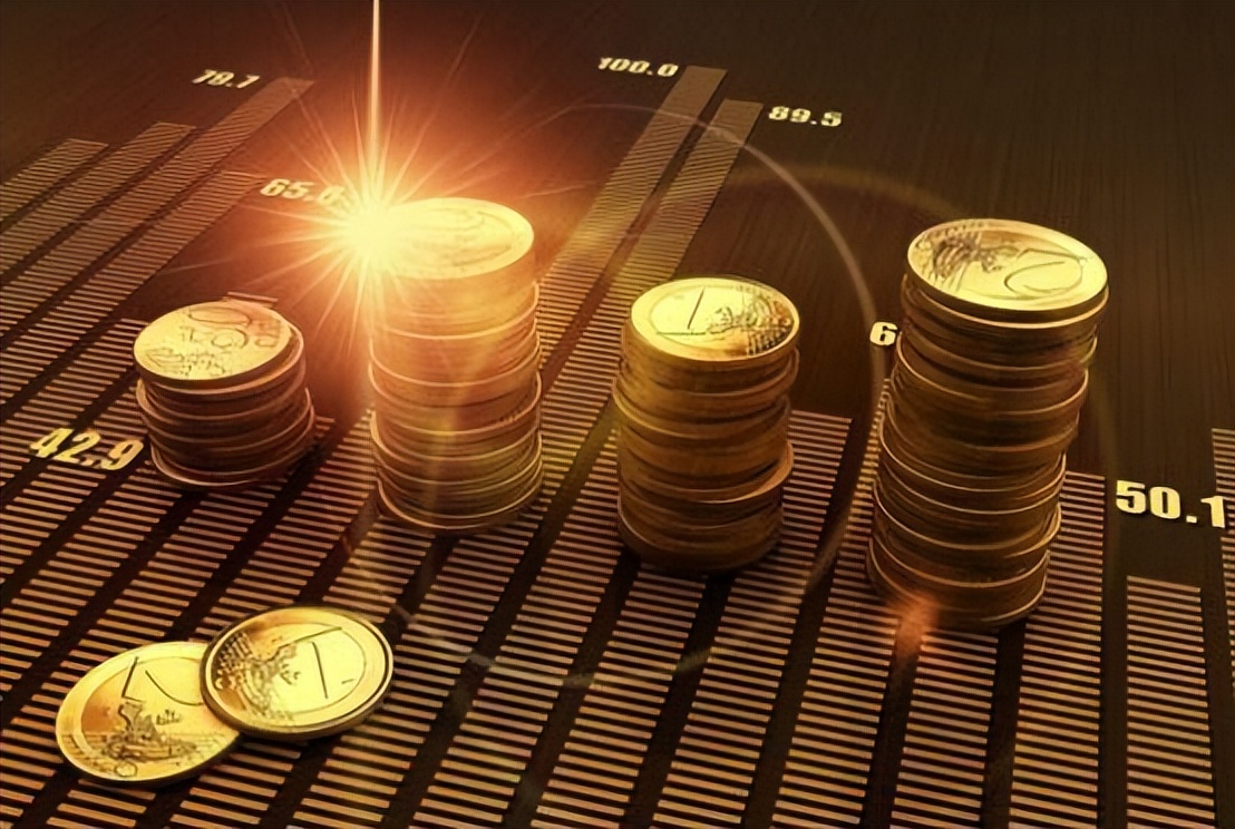 新股华如科技发行价52.03元，机构多给了71%，中一签能赚5000 元