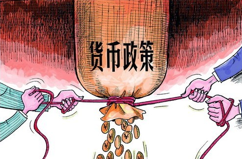 央妈端午“大动作”！三大“重磅”利好确定，A股3200点稳了？